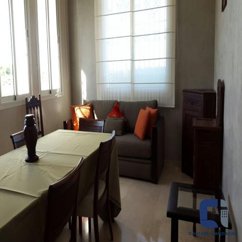 An image of the housing