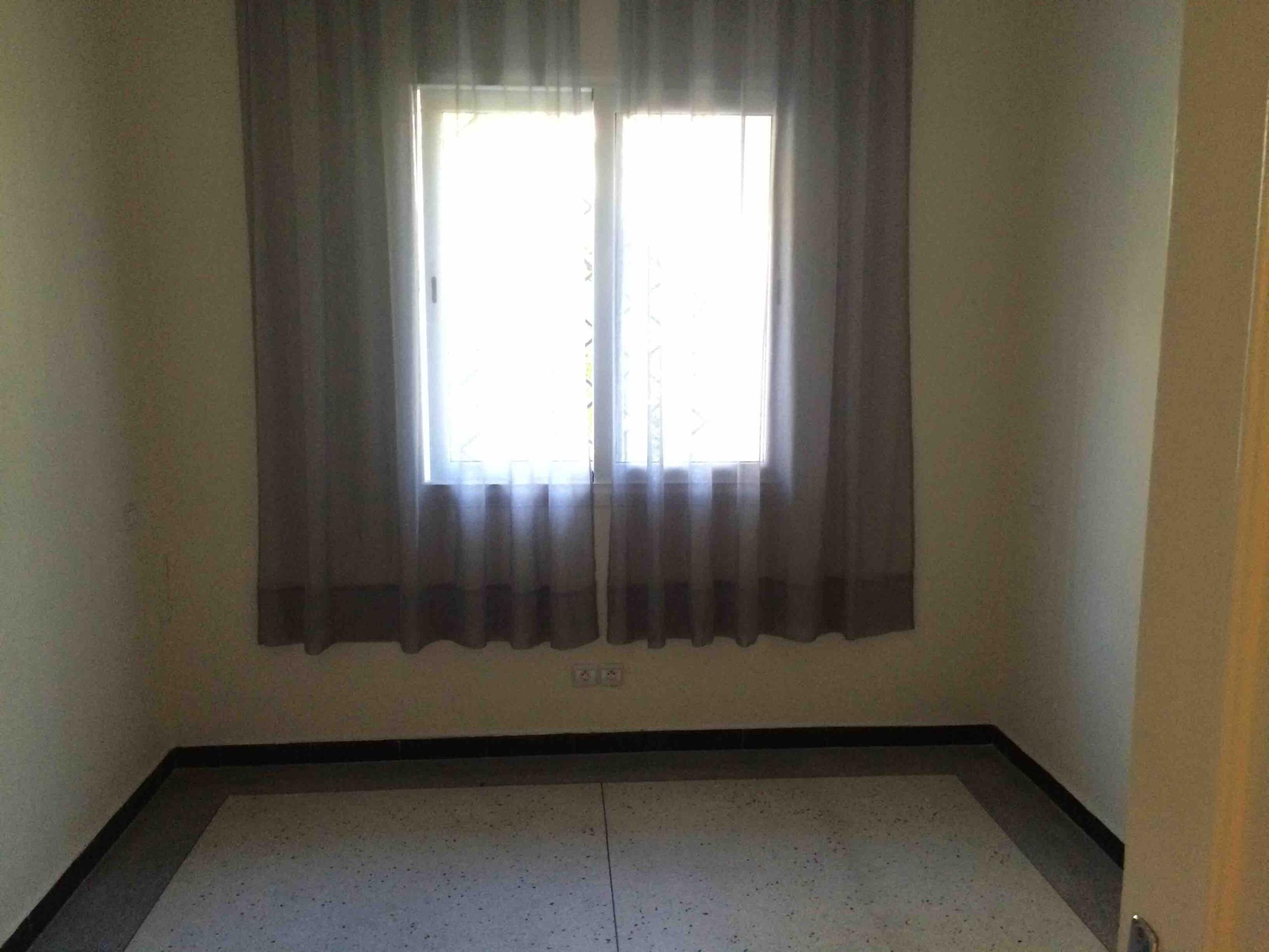 An image of the housing