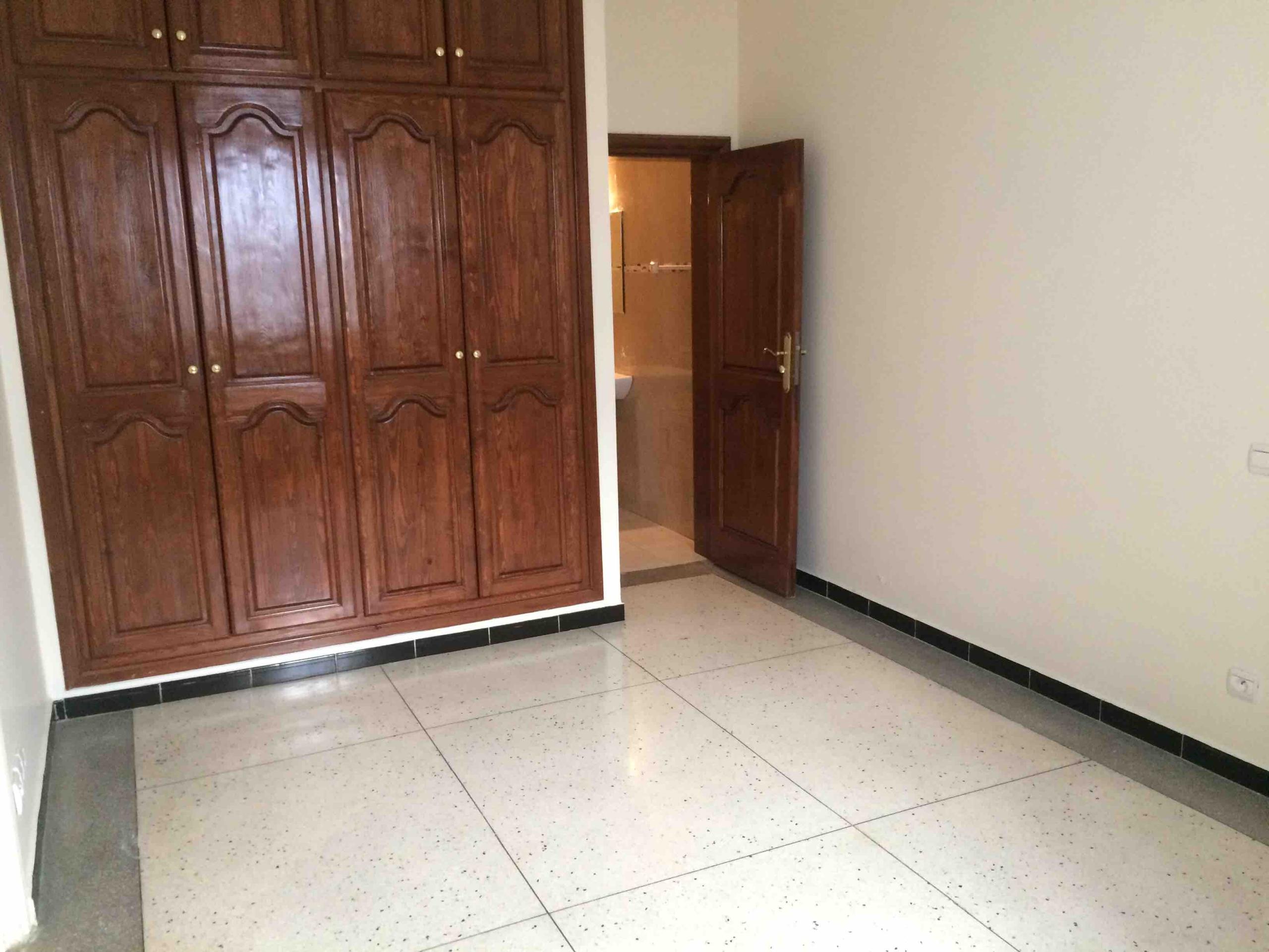 An image of the housing