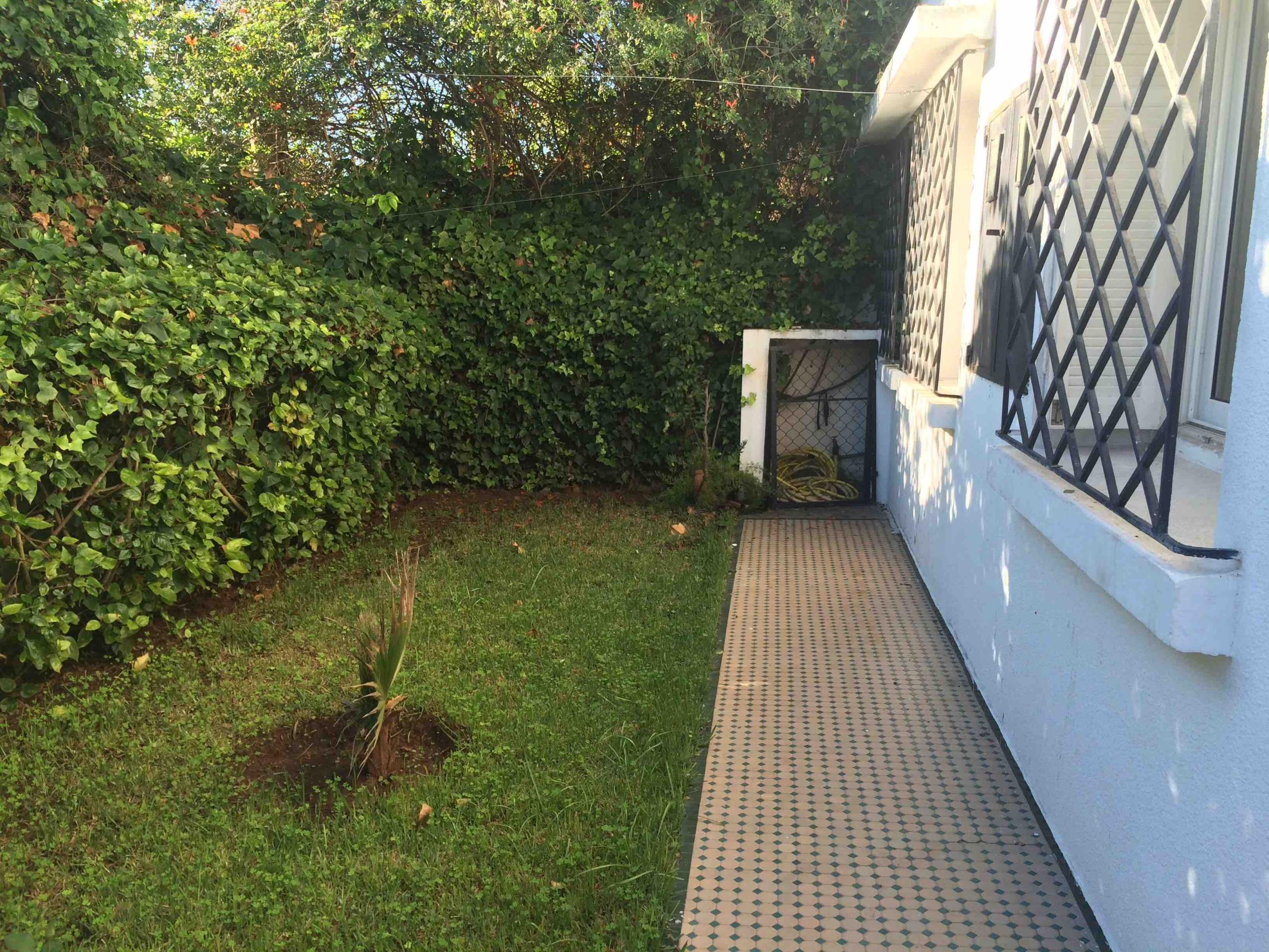 An image of the housing