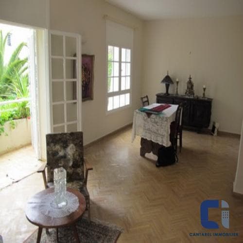 An image of the housing