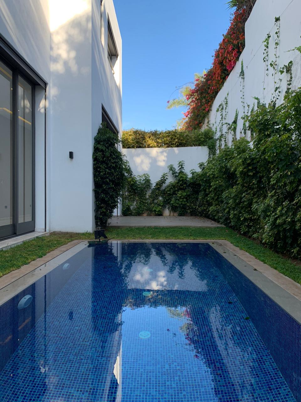 An image of the housing