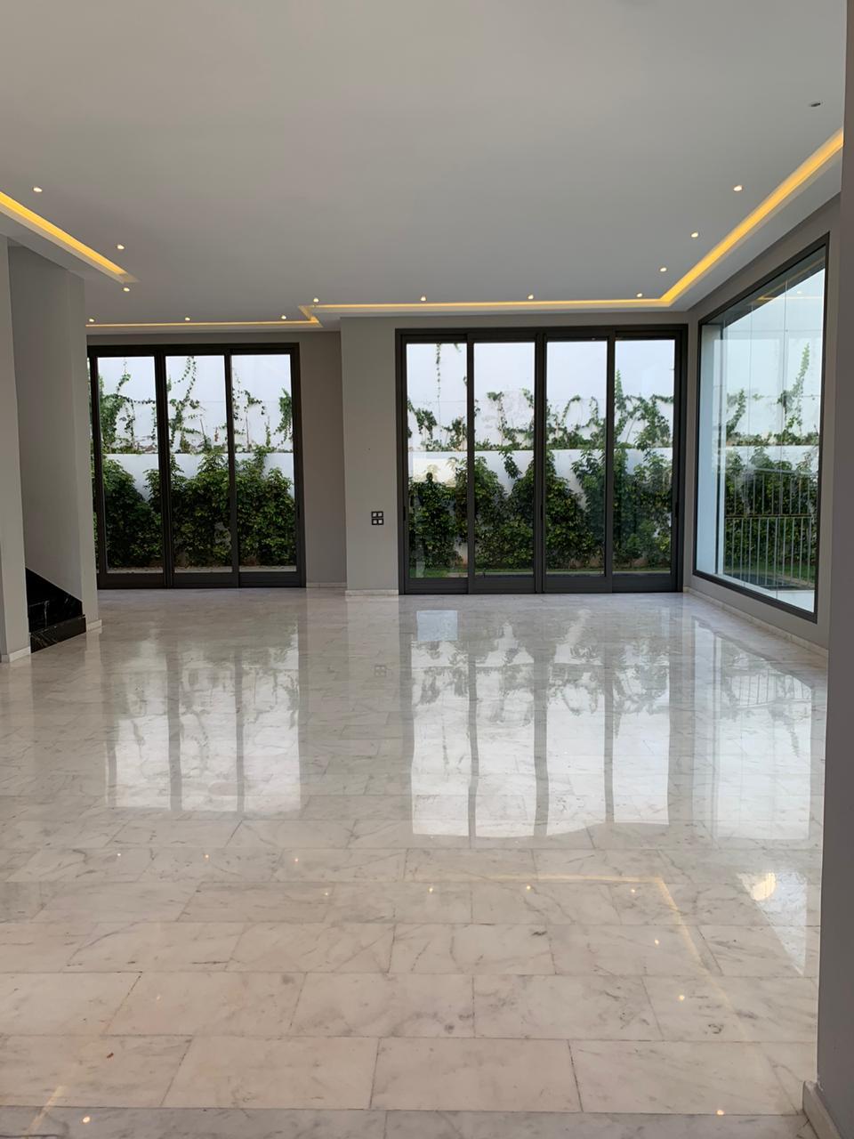 An image of the housing