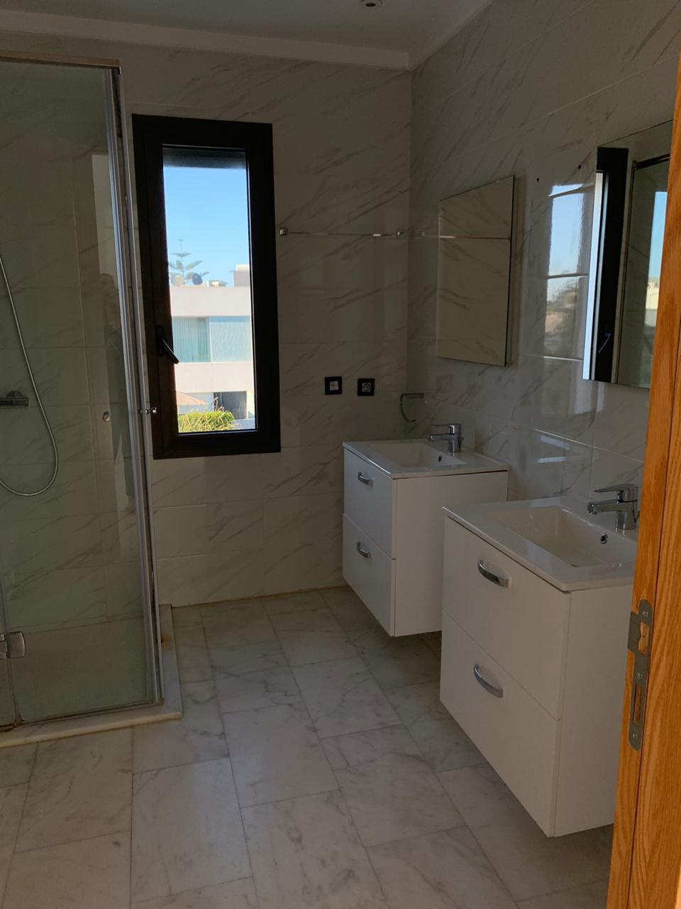 An image of the housing