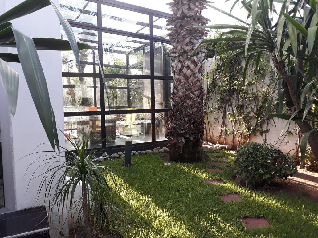 An image of the housing