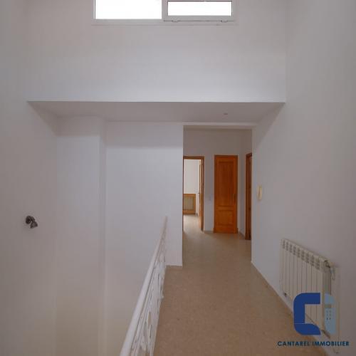 An image of the housing