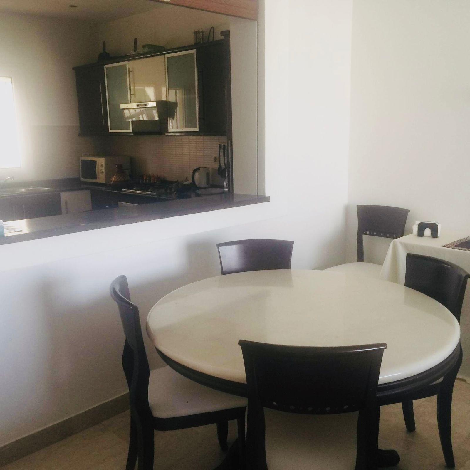An image of the housing