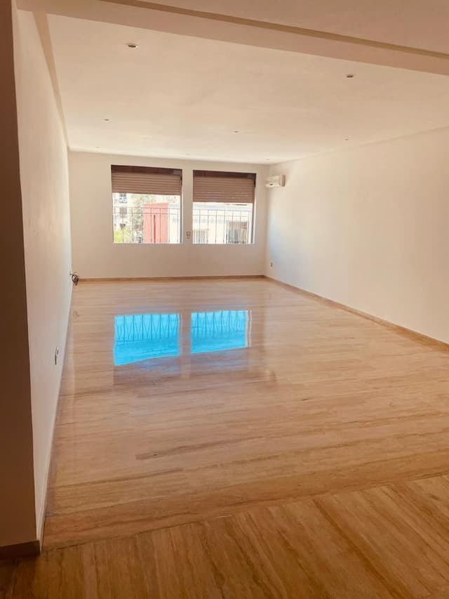 An image of the housing