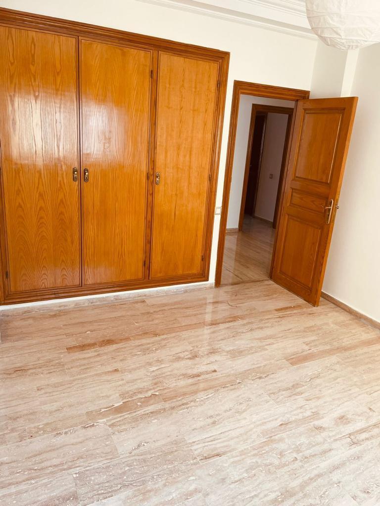 An image of the housing