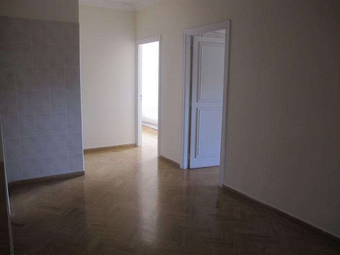 An image of the housing