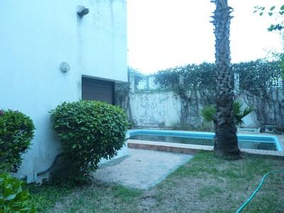 An image of the housing