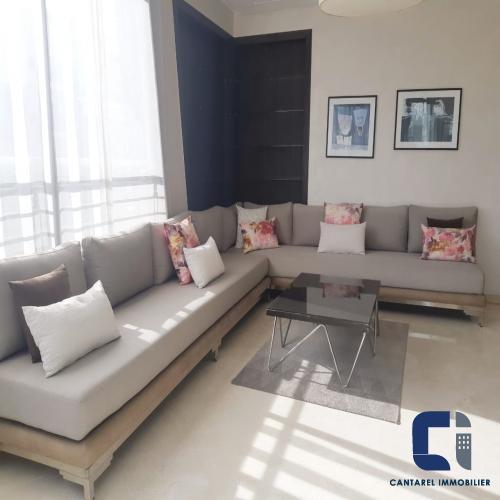 An image of the housing