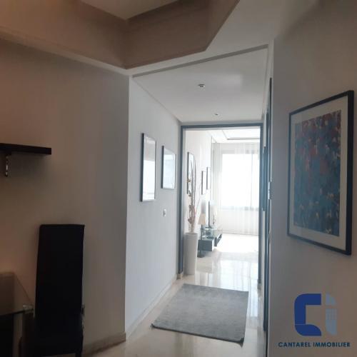 An image of the housing