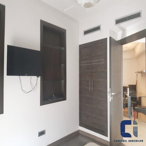 An image of the housing