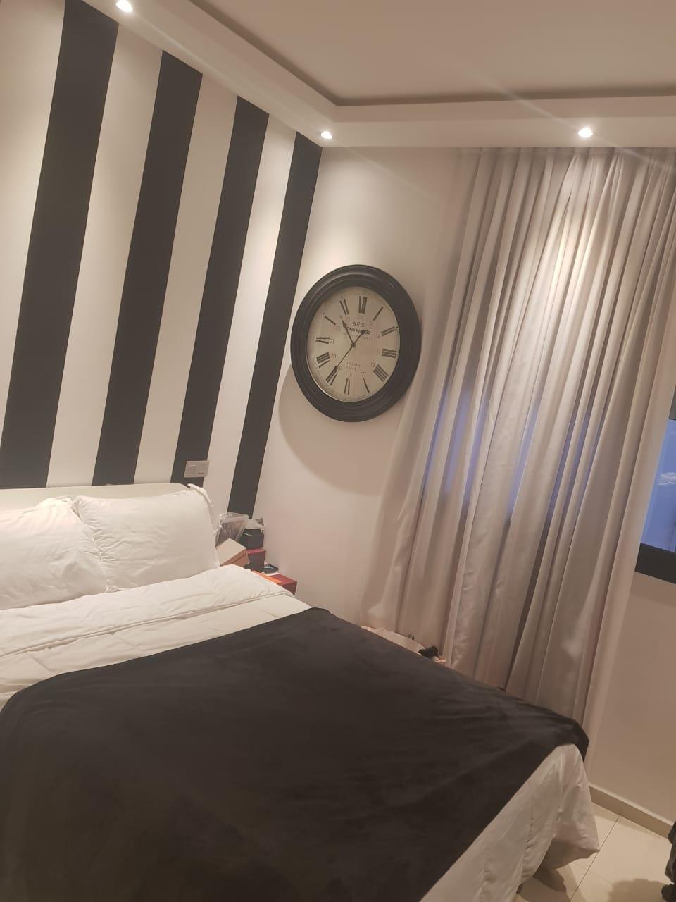 An image of the housing