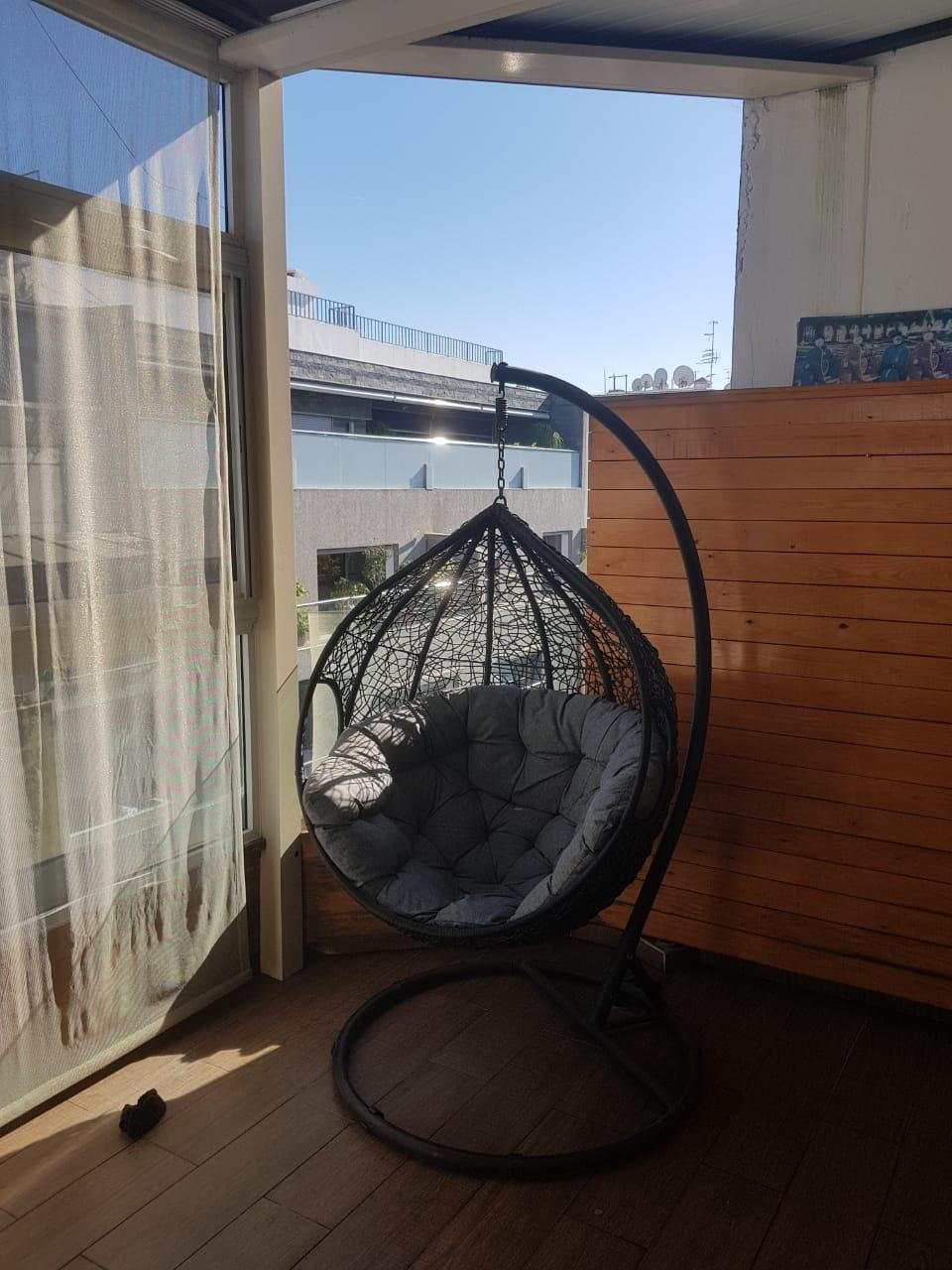 An image of the housing