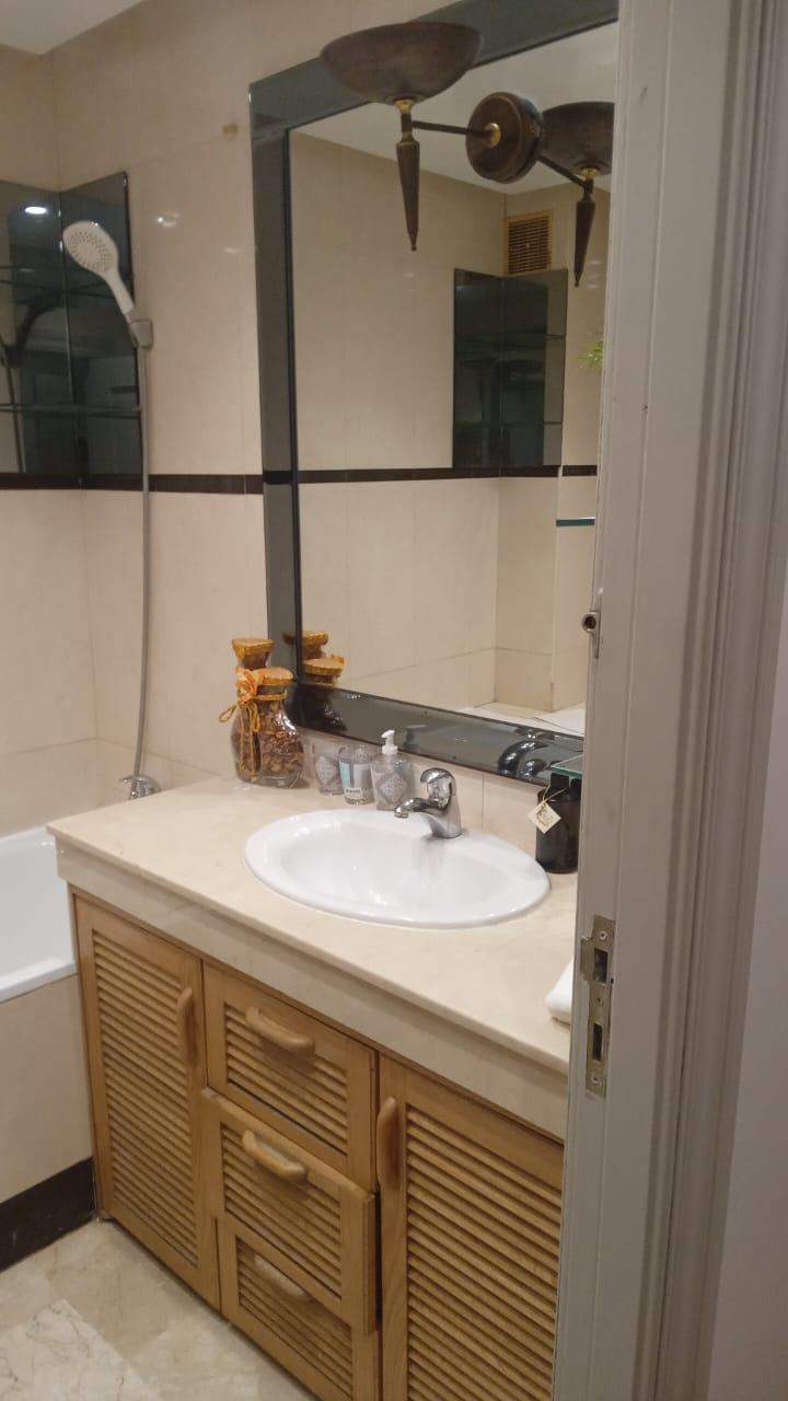 An image of the housing