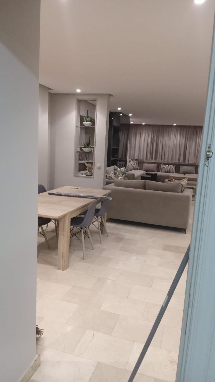 An image of the housing