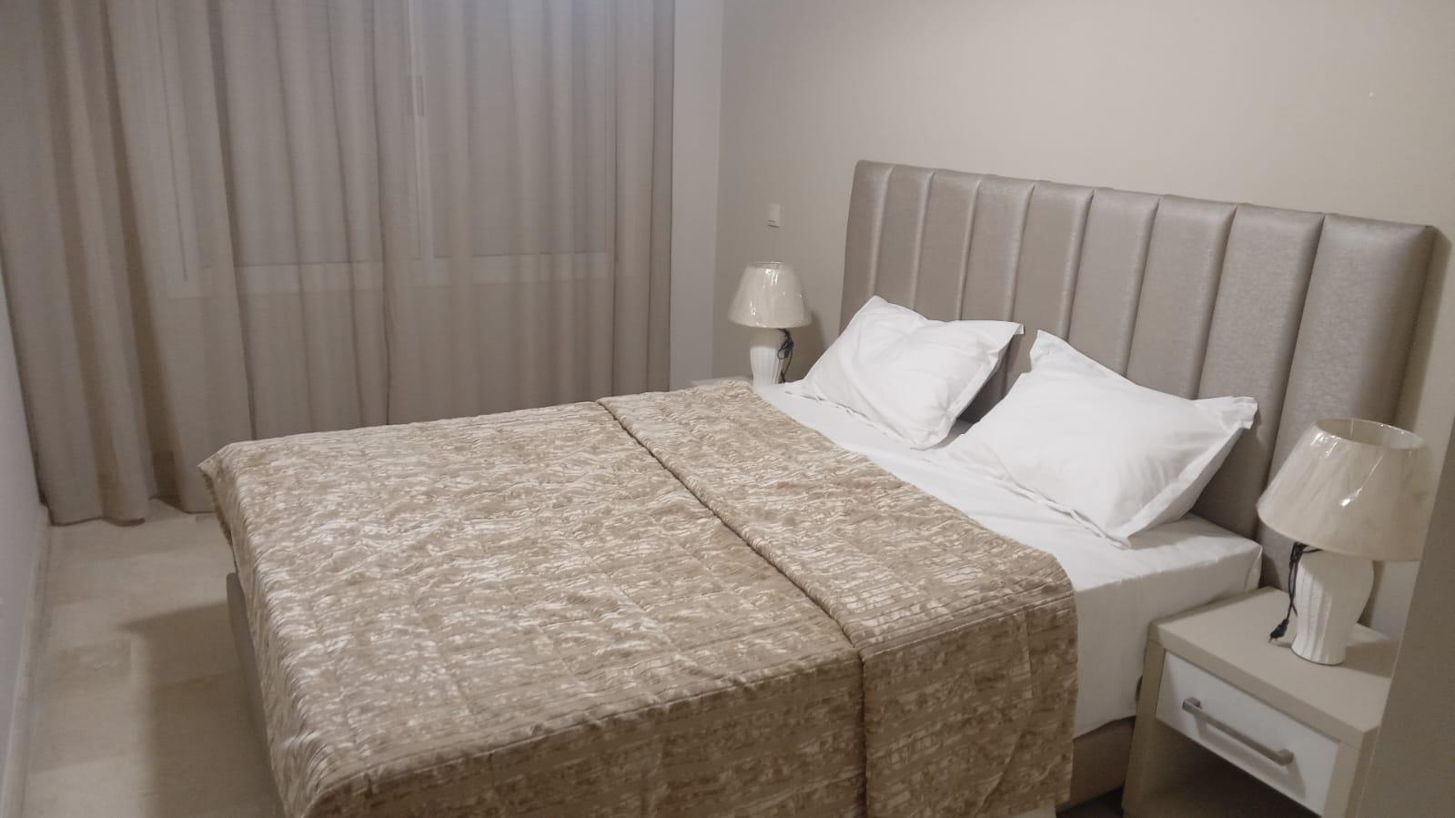 An image of the housing