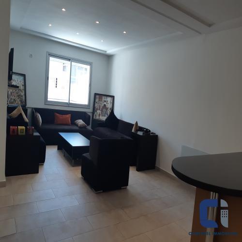 An image of the housing