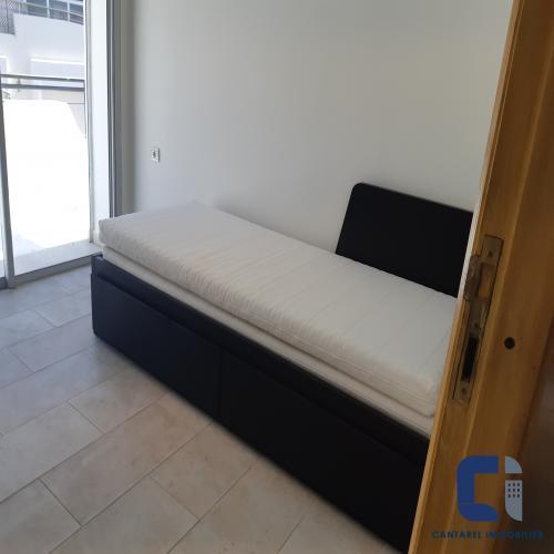 An image of the housing