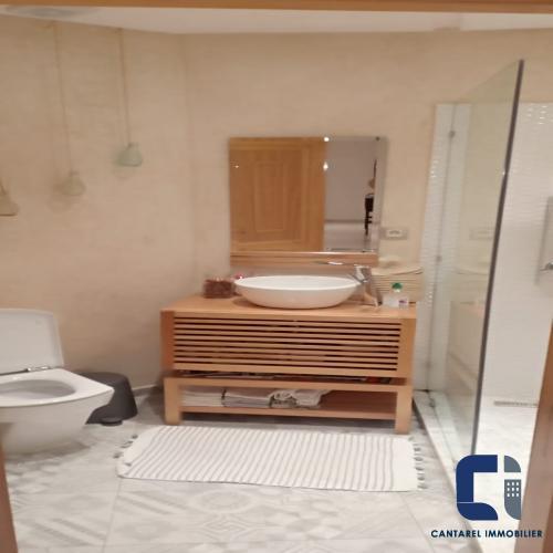 An image of the housing