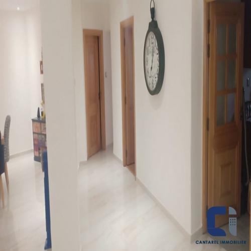 An image of the housing