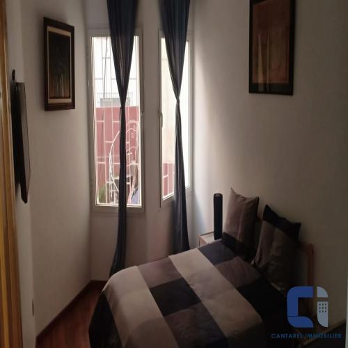 An image of the housing