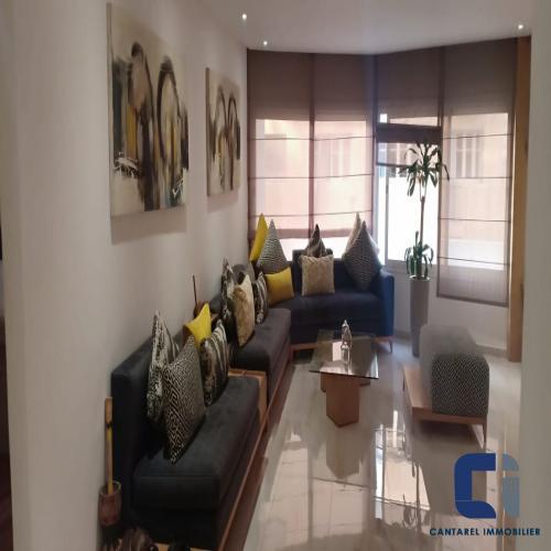 An image of the housing