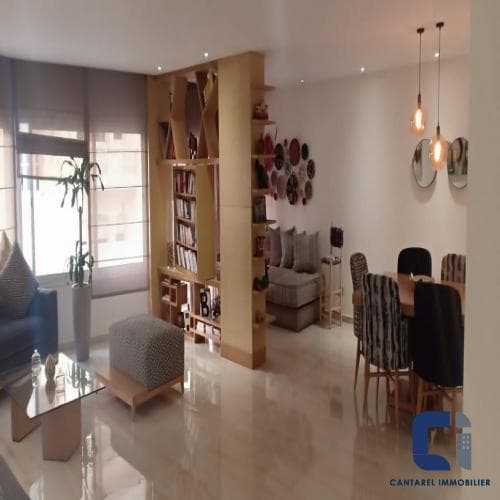 An image of the housing