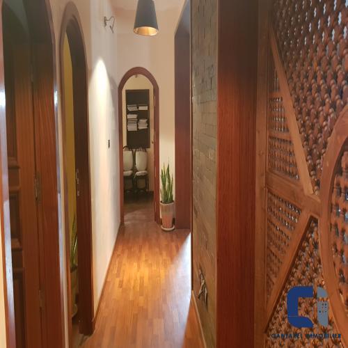 An image of the housing