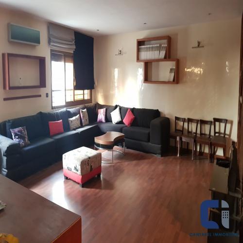 An image of the housing