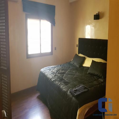 An image of the housing