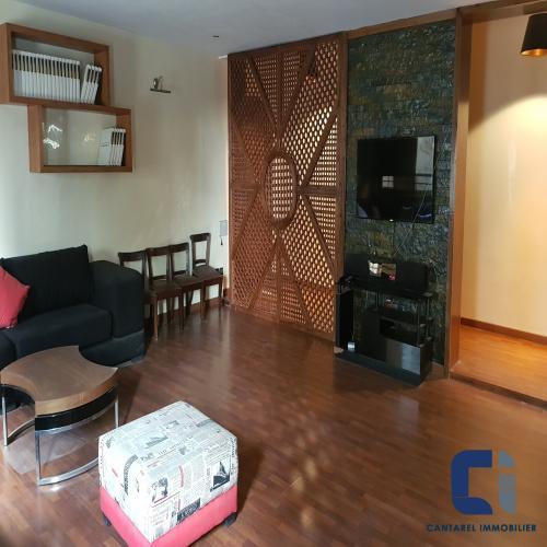 An image of the housing