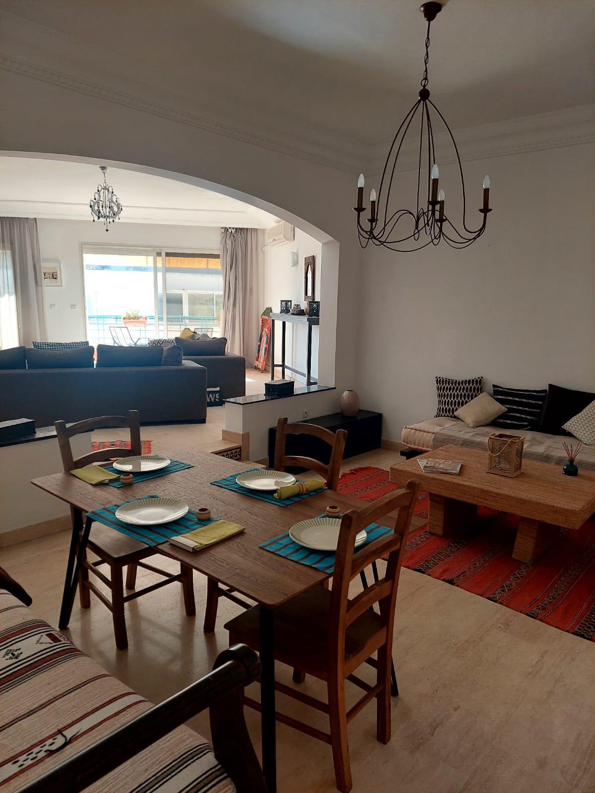 An image of the housing