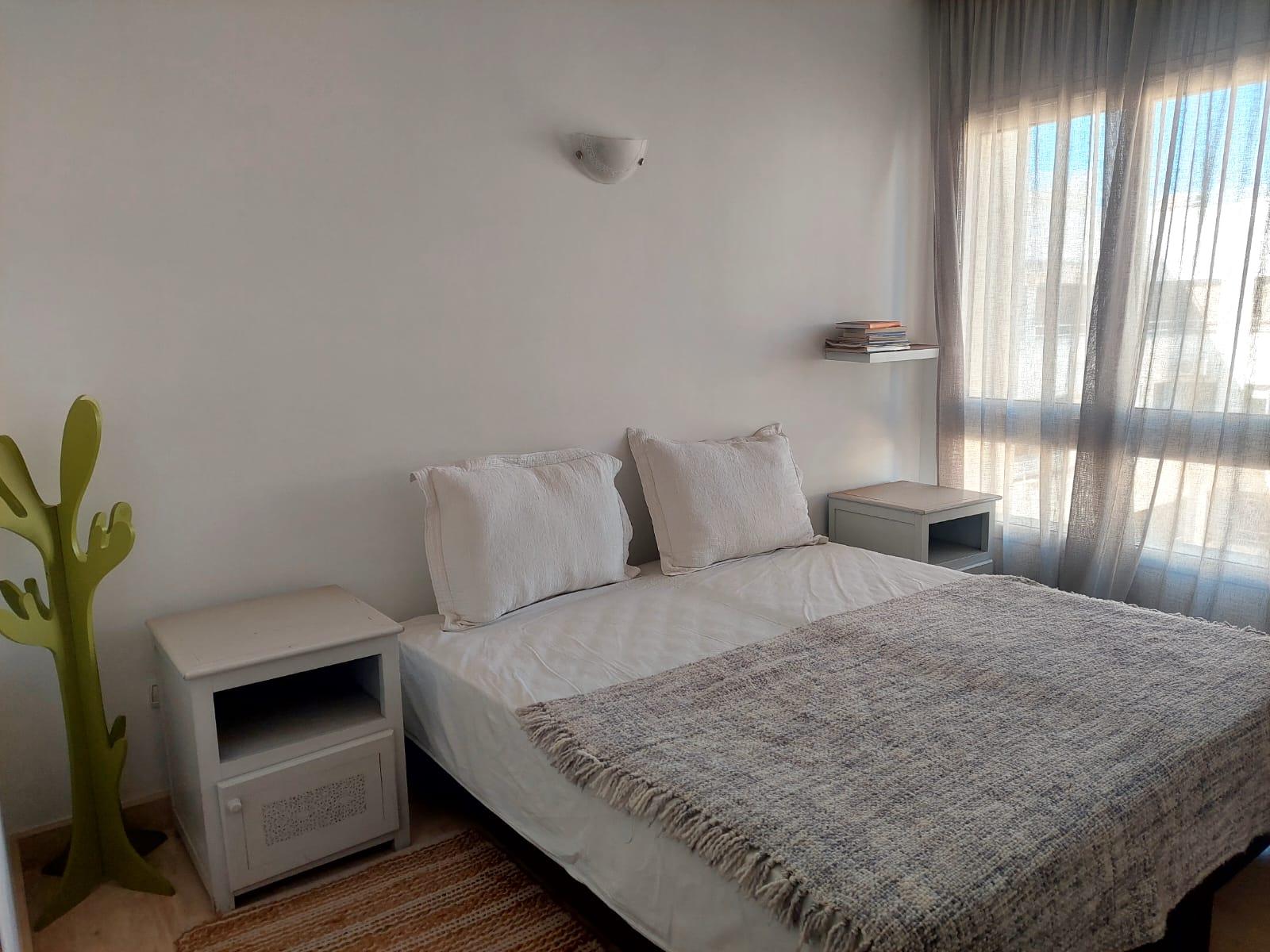 An image of the housing