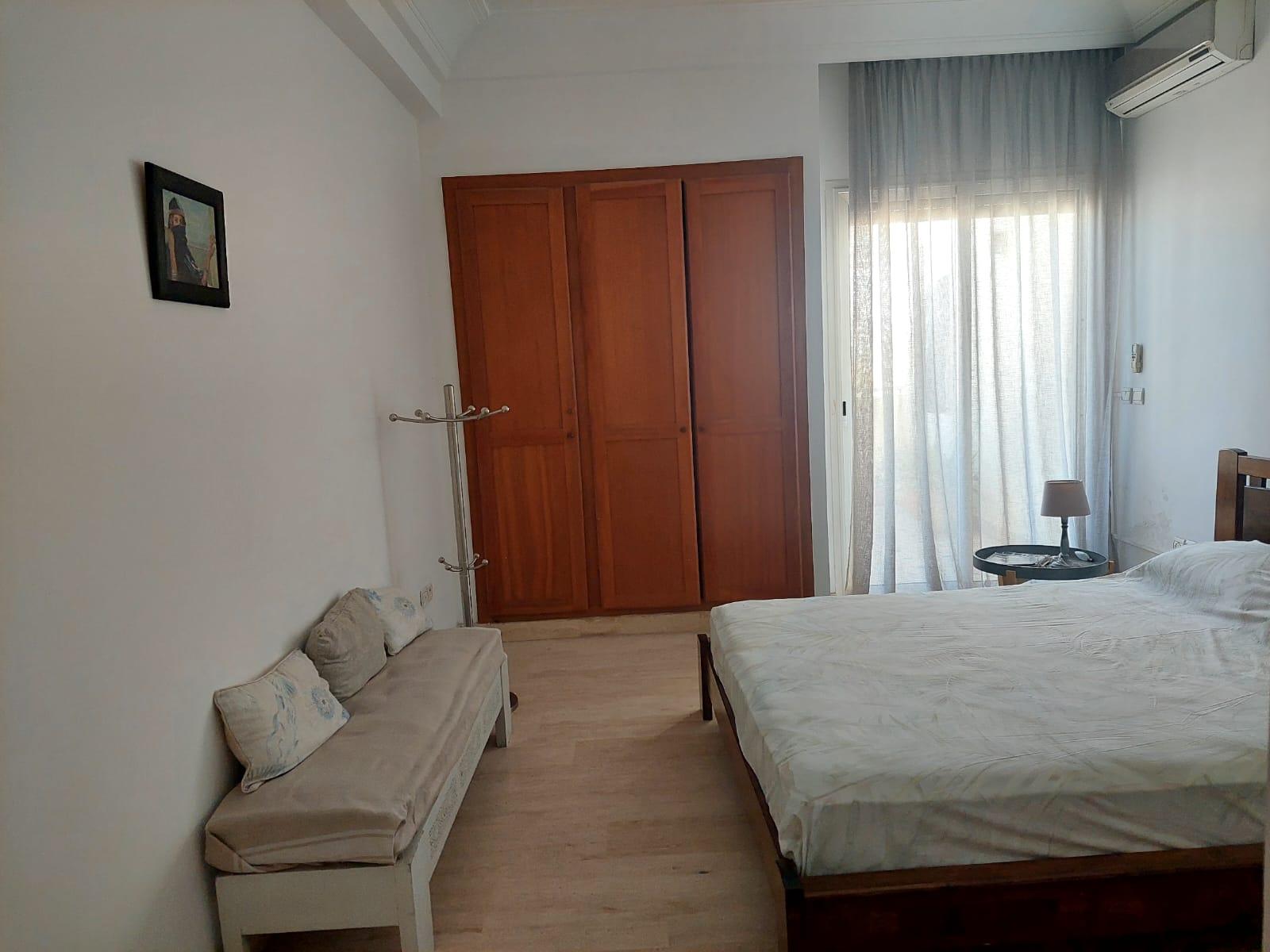 An image of the housing