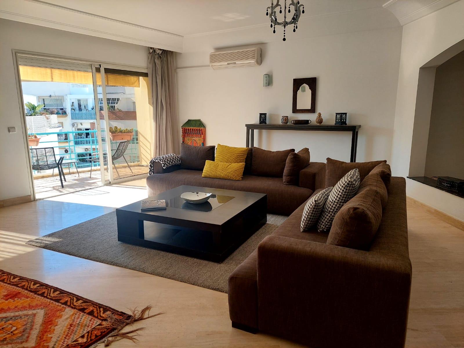 An image of the housing