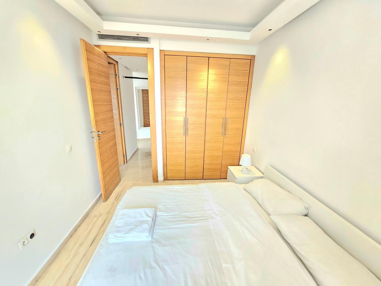 An image of the housing