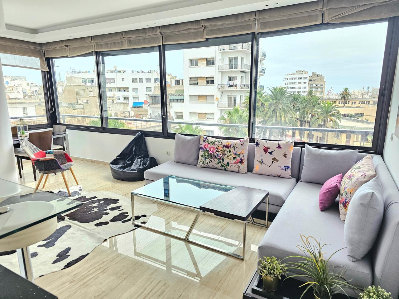 An image of the housing