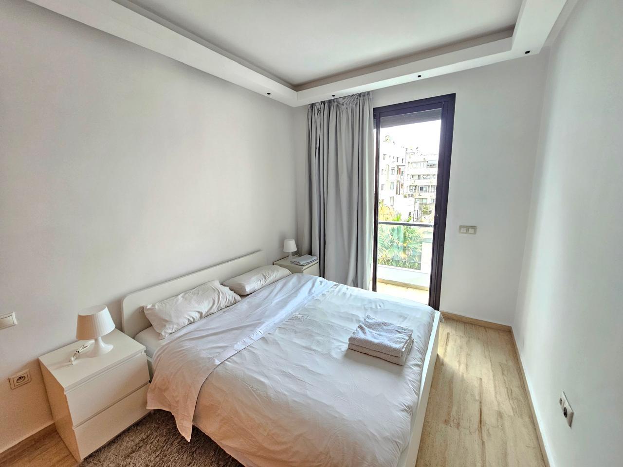 An image of the housing