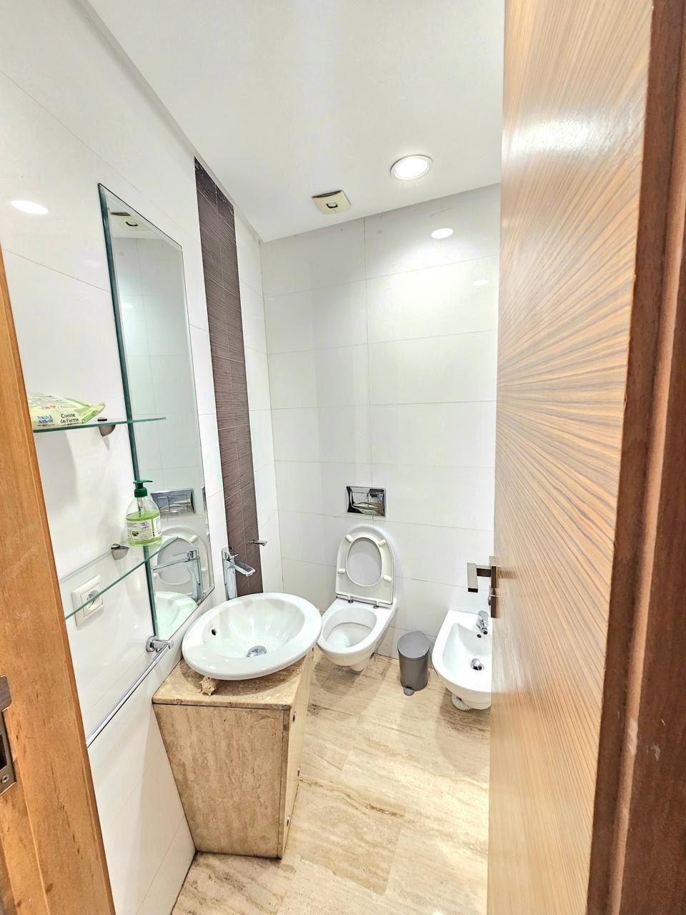 An image of the housing