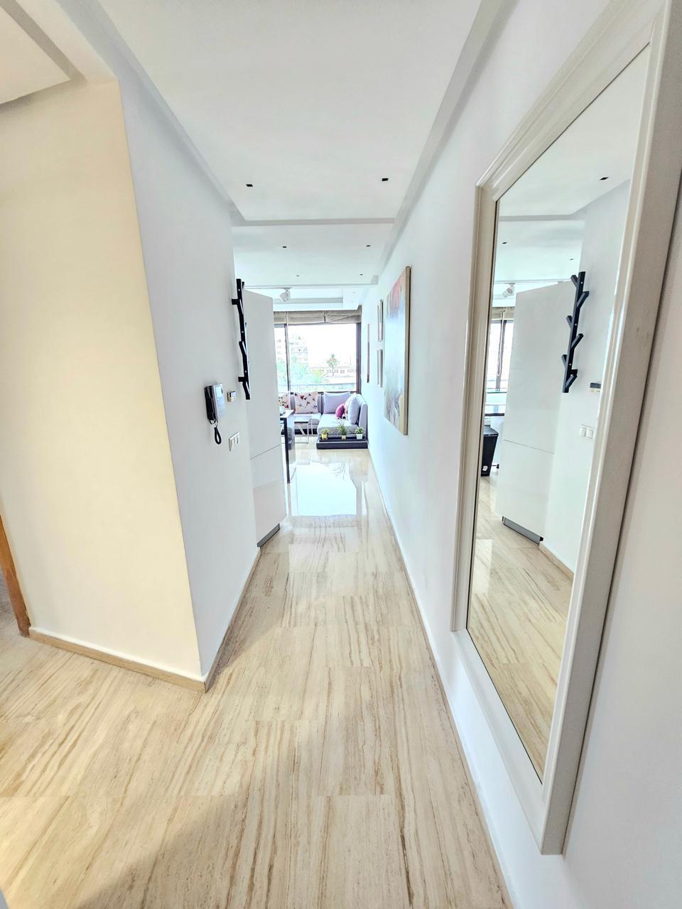 An image of the housing