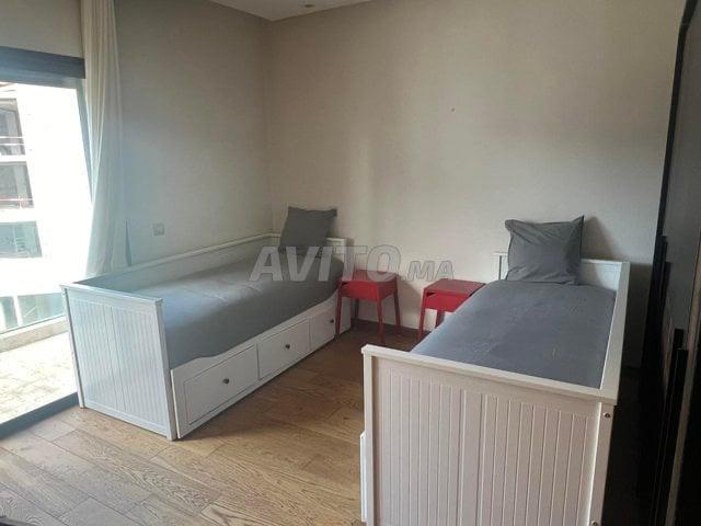 An image of the housing