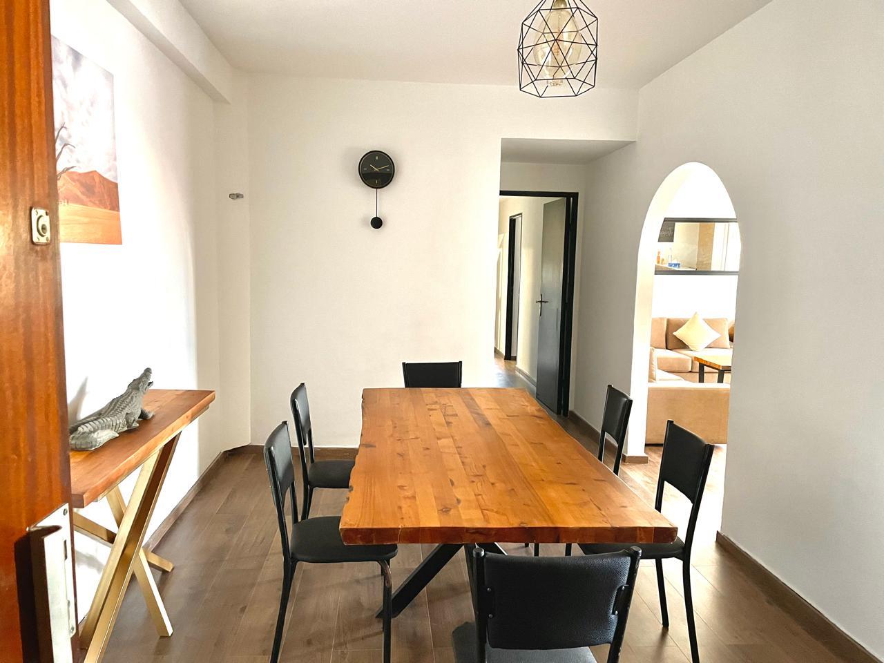 An image of the housing