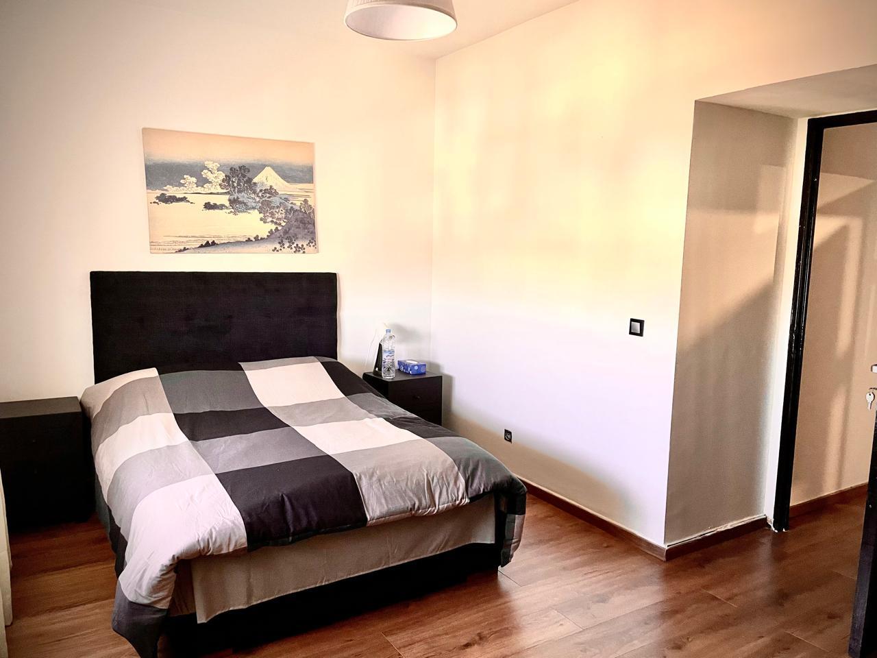 An image of the housing