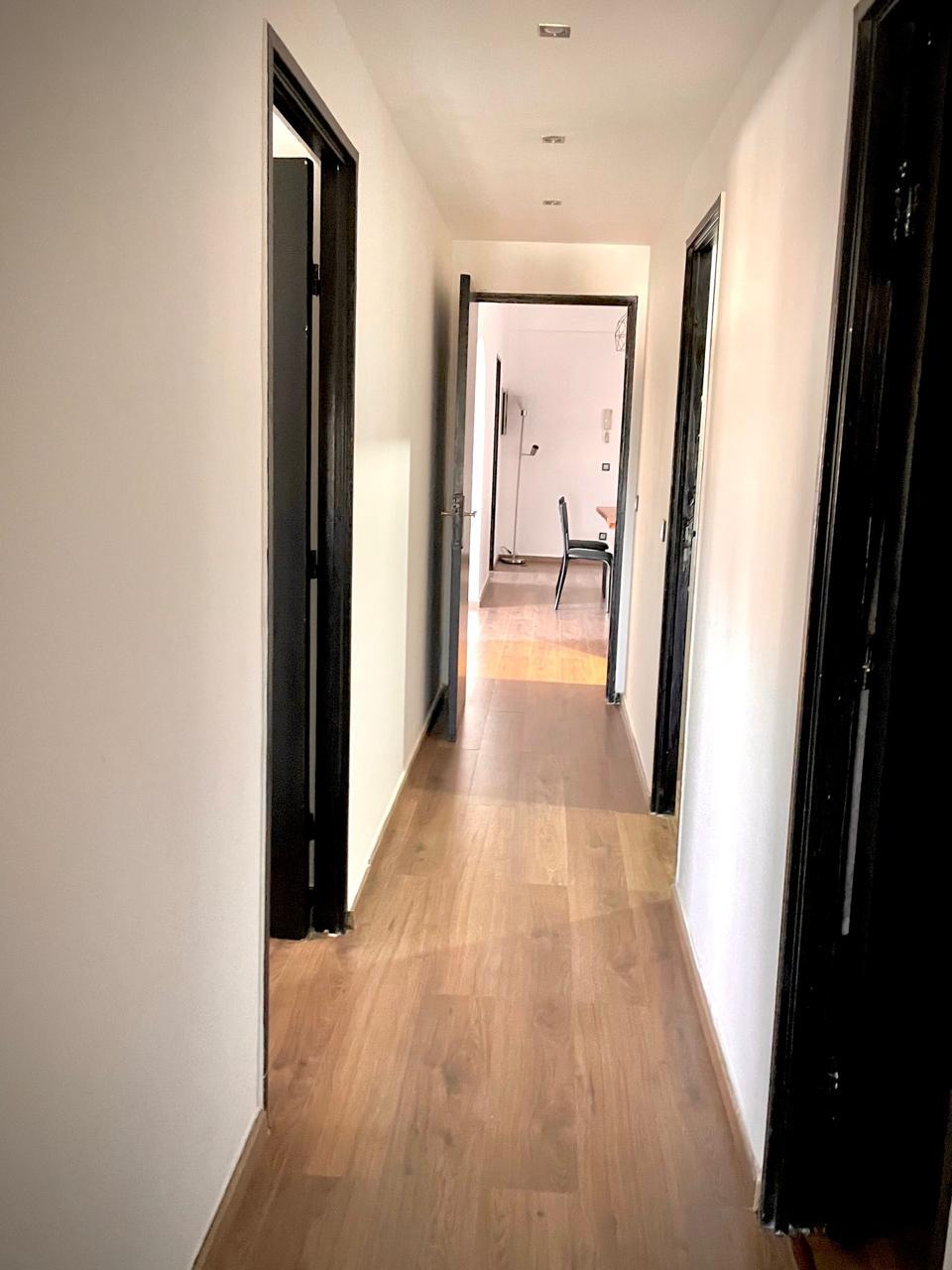 An image of the housing