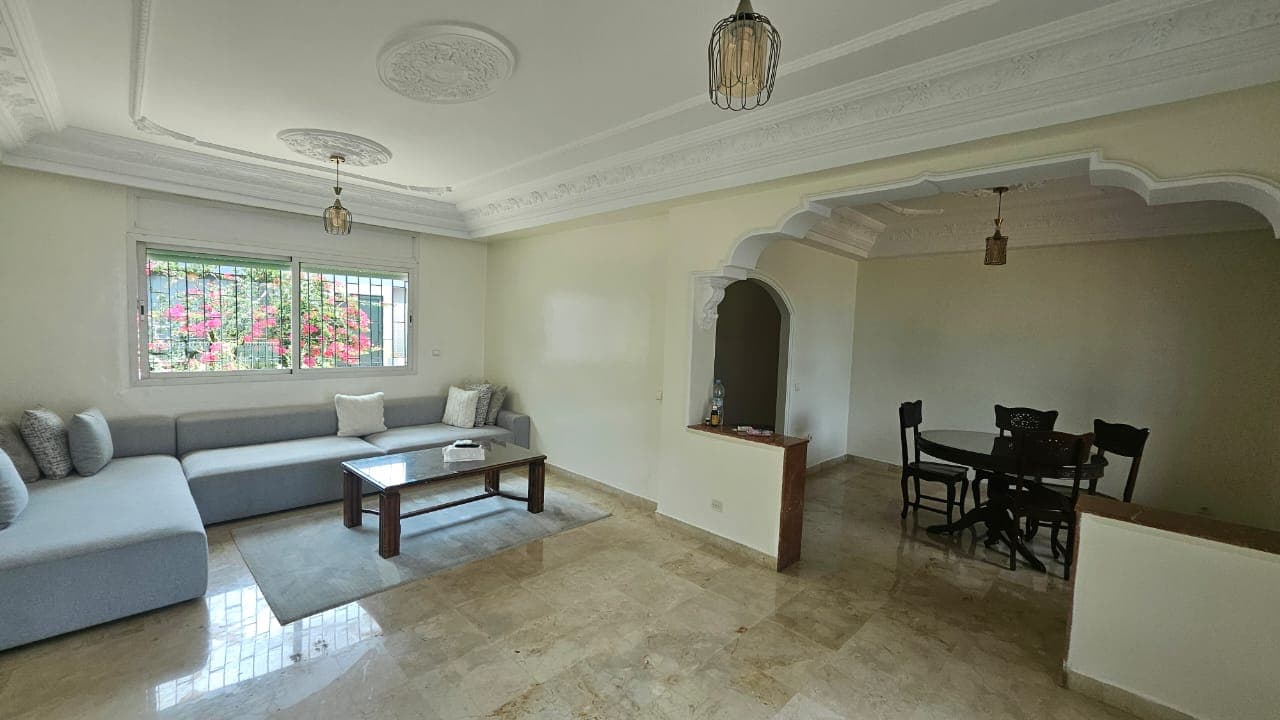 An image of the housing