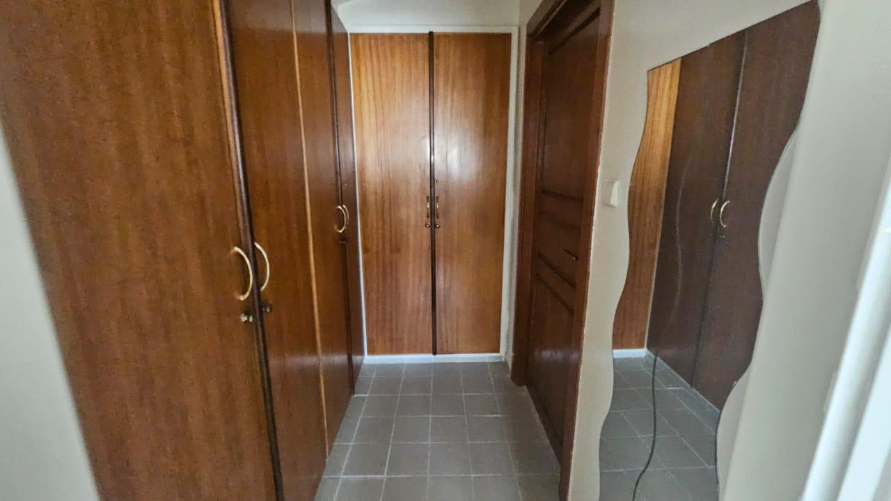 An image of the housing