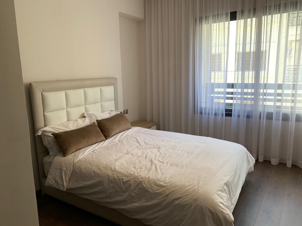 An image of the housing